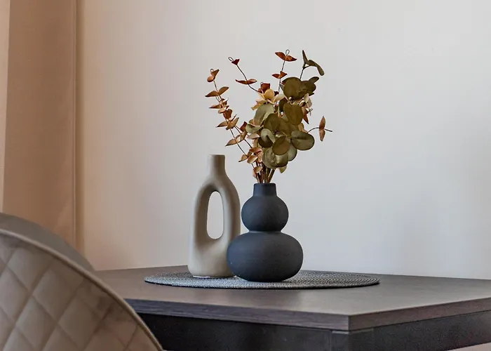 Apartament Przyjemny, Klimatyzacja, Pw Invest Home