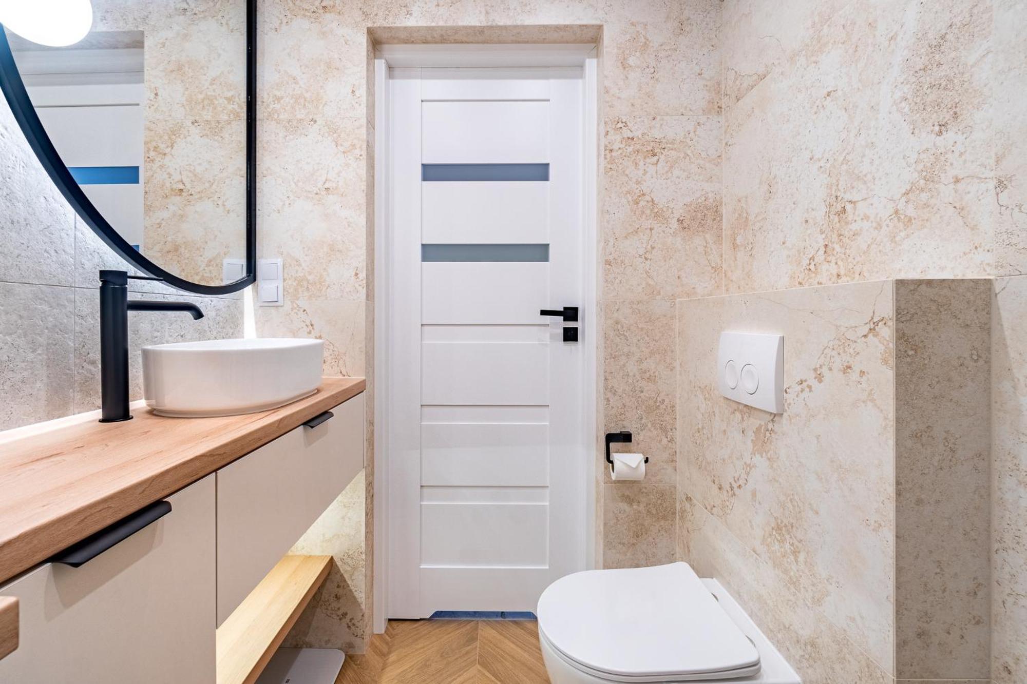 Przyjemny, Klimatyzacja, Pw Invest Apartment Kedzierzyn-Kozle