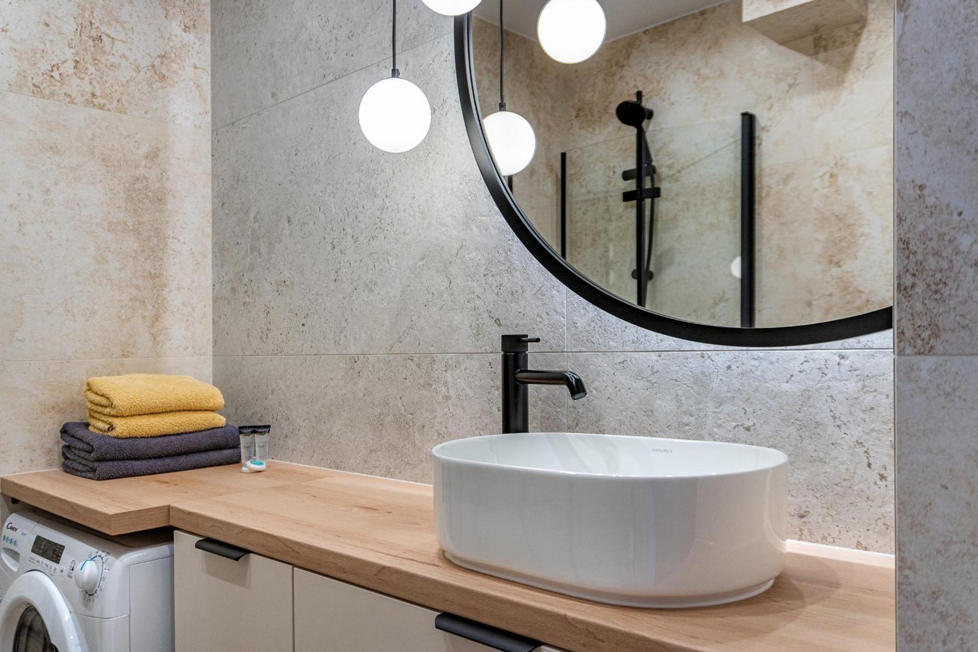 Apartment Przyjemny, Klimatyzacja, Pw Invest Kedzierzyn-Kozle